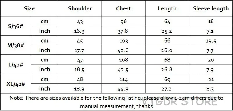2 Inch Wide Stripes Heavyweight Men's Tee Shirts - Prison Style