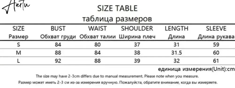 Aiertu  Casual Leather Cropped Jacket Women Long Sleeve Short Coat Streetwear Black Basic Jacket Female Harajuku Autumn