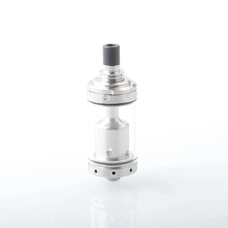 Ambition Mods Amazier MTL RTA