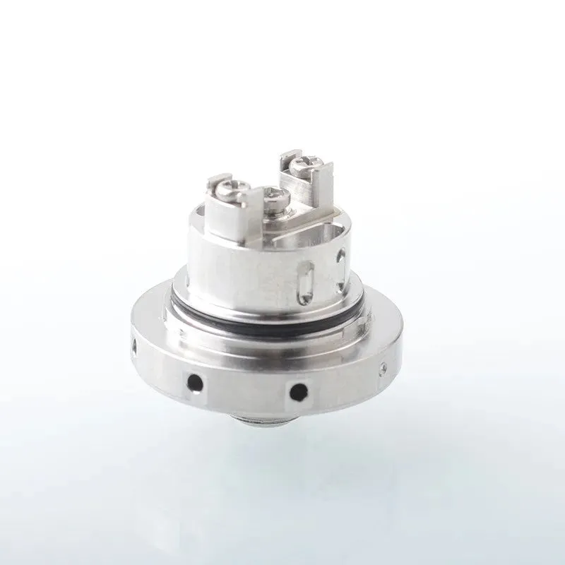 Ambition Mods Amazier MTL RTA