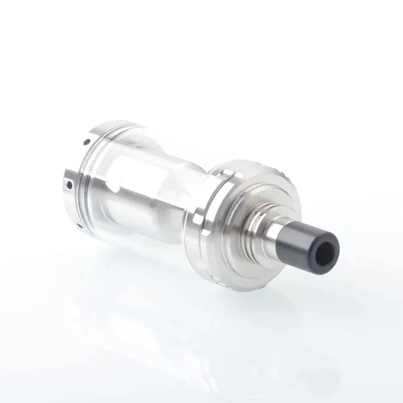 Ambition Mods Amazier MTL RTA