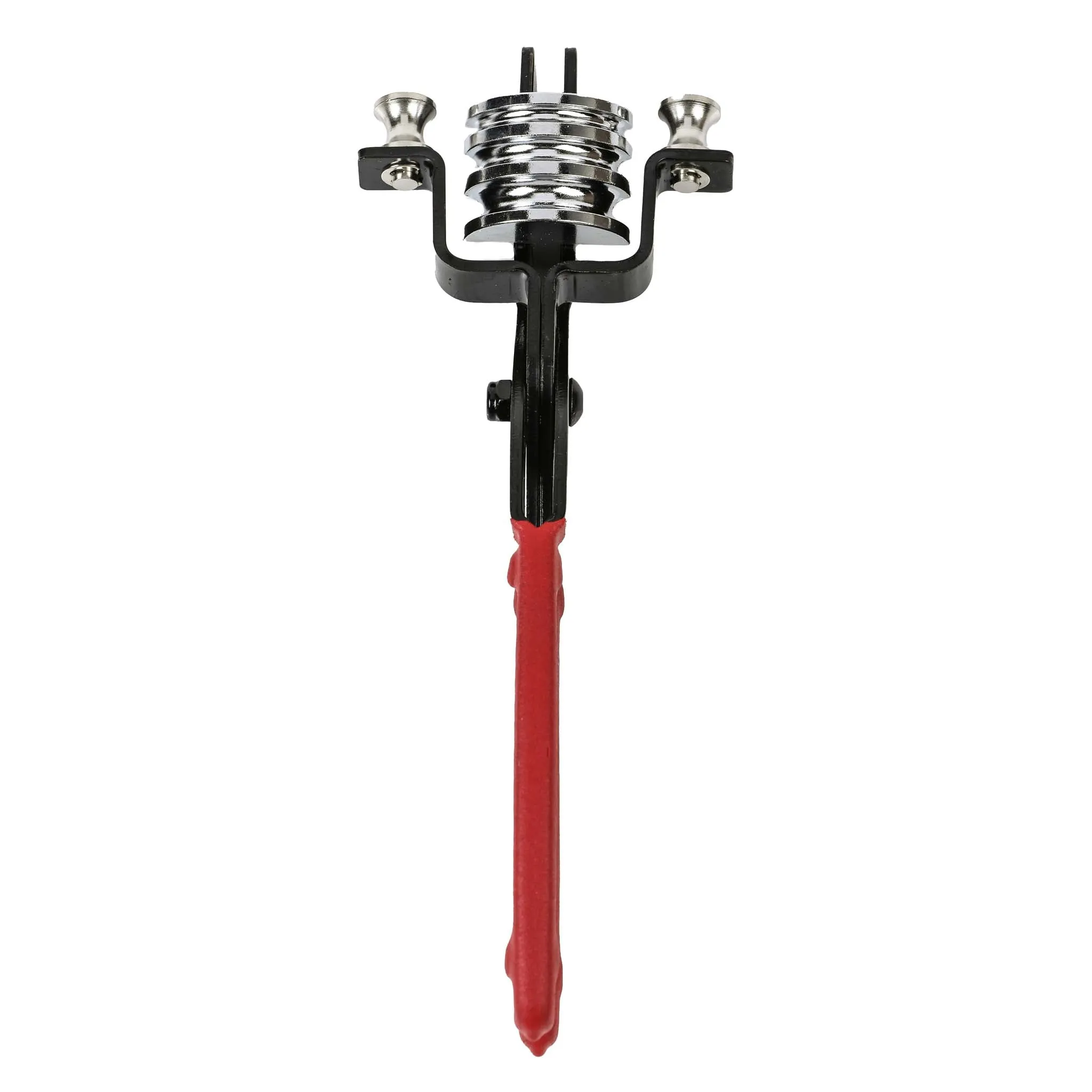 ARES 10024 - 3-in-1 Small Range Tubing Bender Pliers