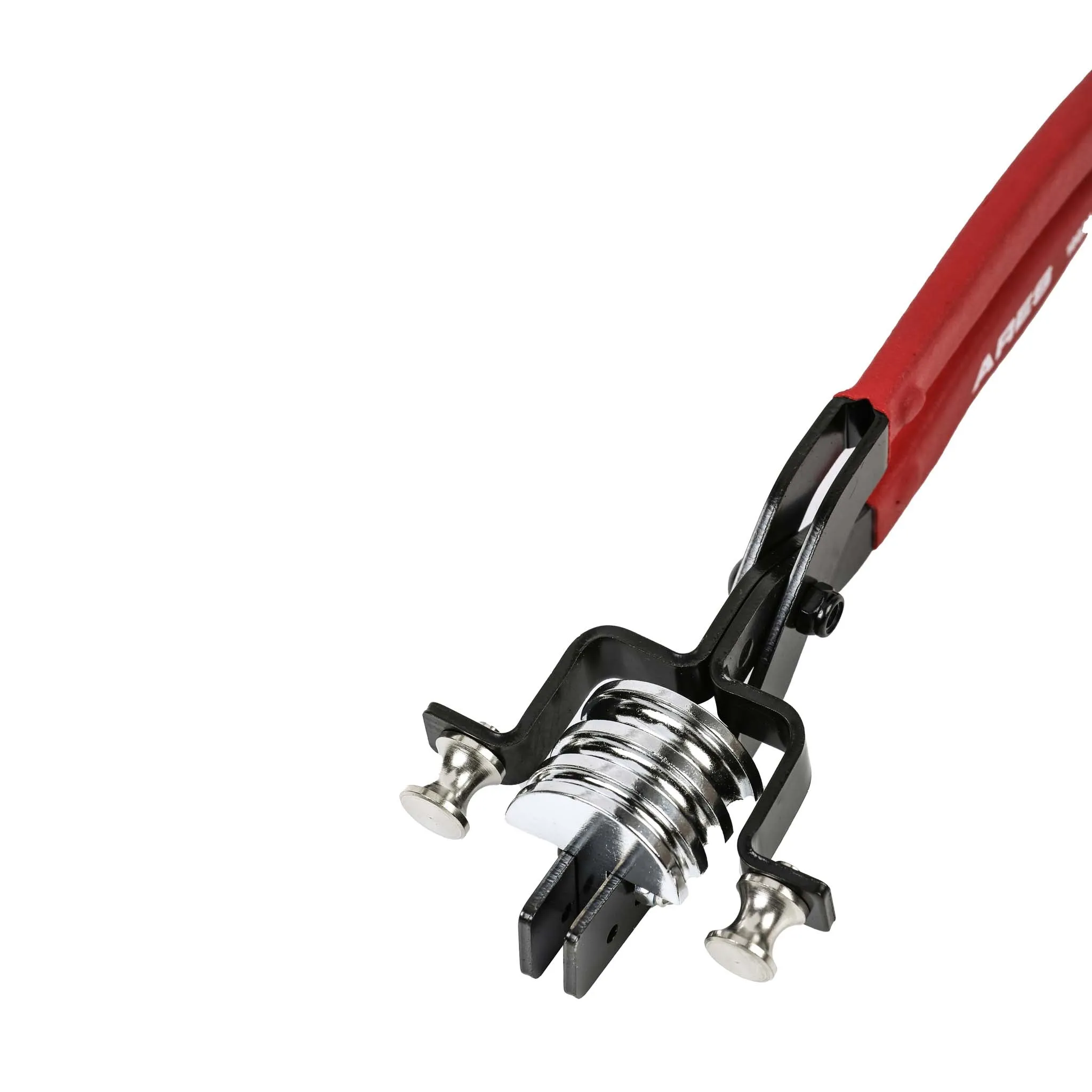 ARES 10024 - 3-in-1 Small Range Tubing Bender Pliers