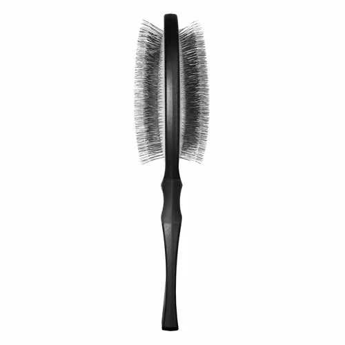 Artero Double Sided Slicker Brush