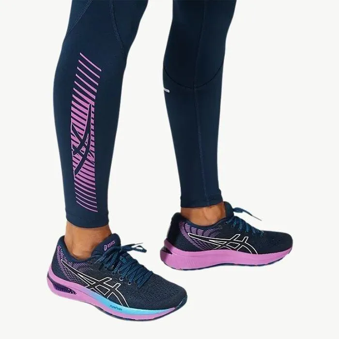 asics Icon Women's Running Tights