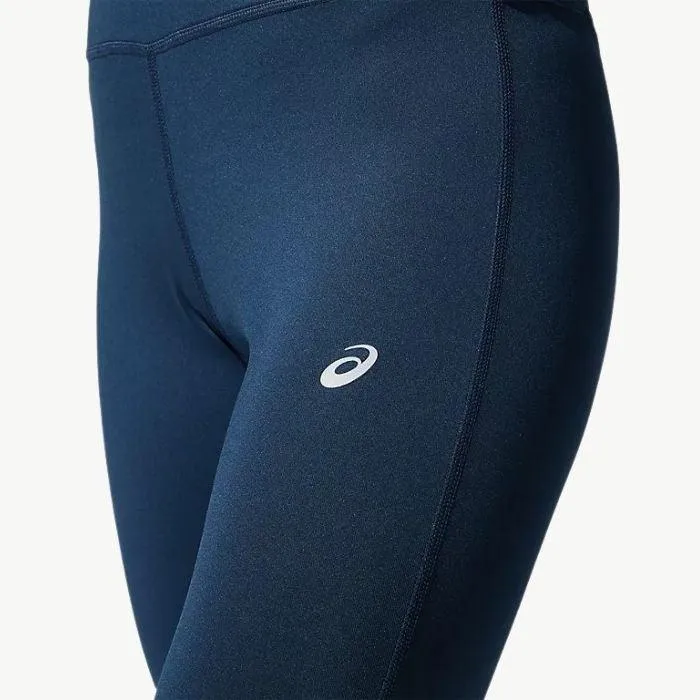 asics Icon Women's Running Tights