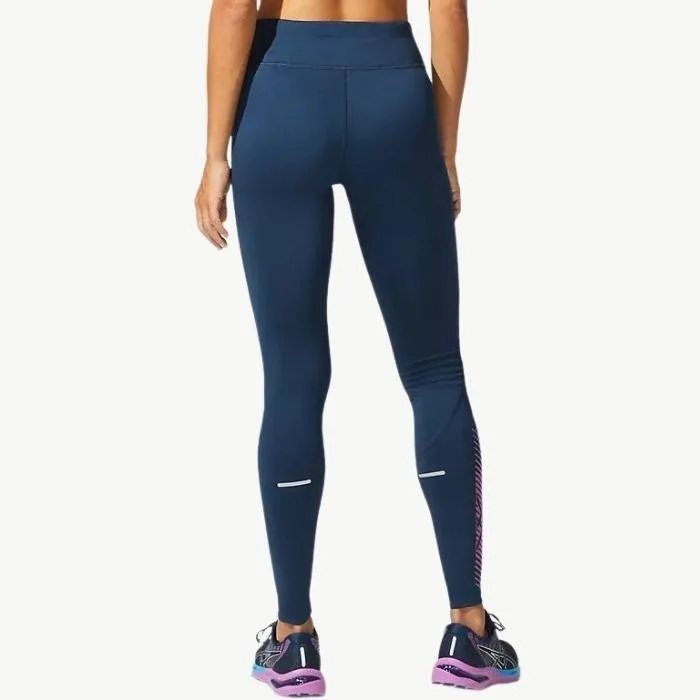 asics Icon Women's Running Tights