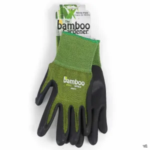 Bellingham&#174; Bamboo Gardener&#8482; Glove