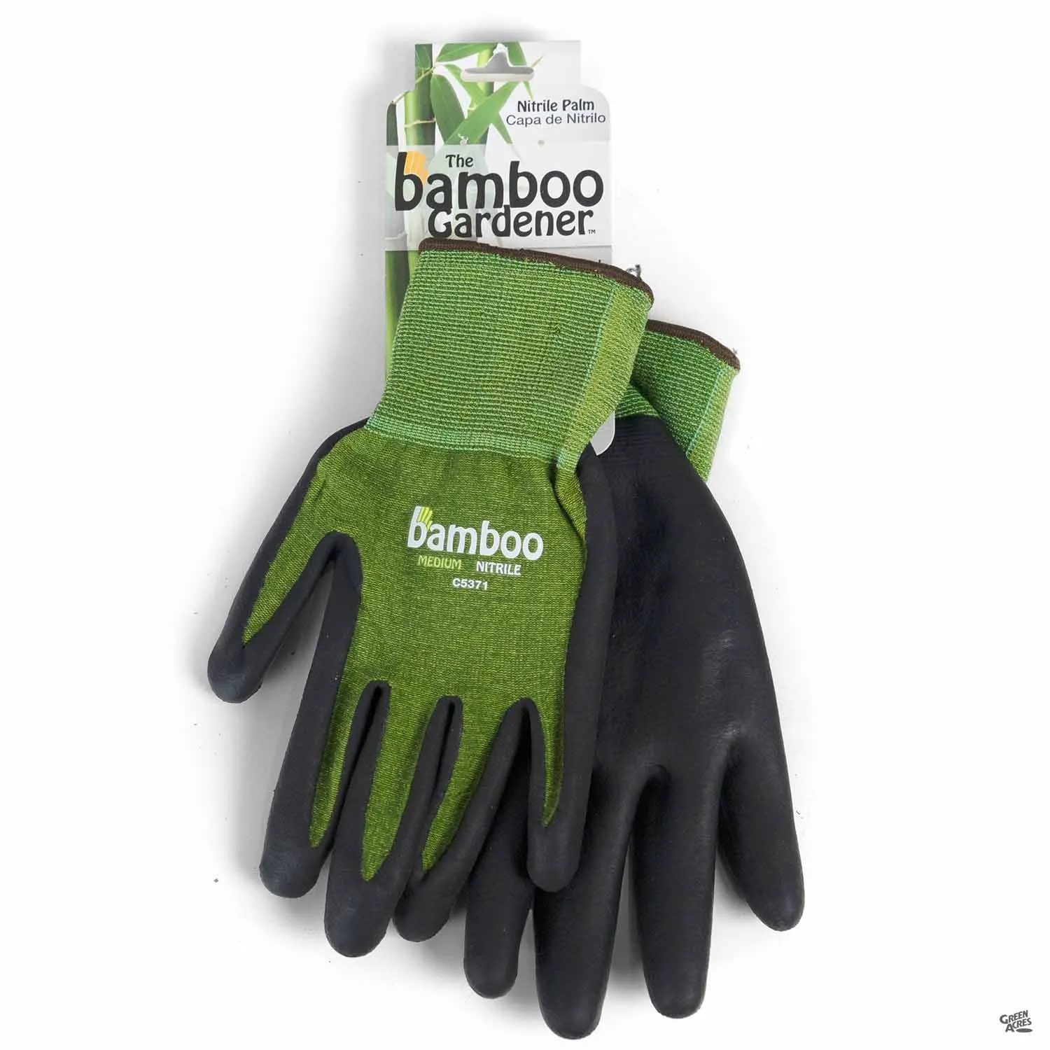 Bellingham&#174; Bamboo Gardener&#8482; Glove