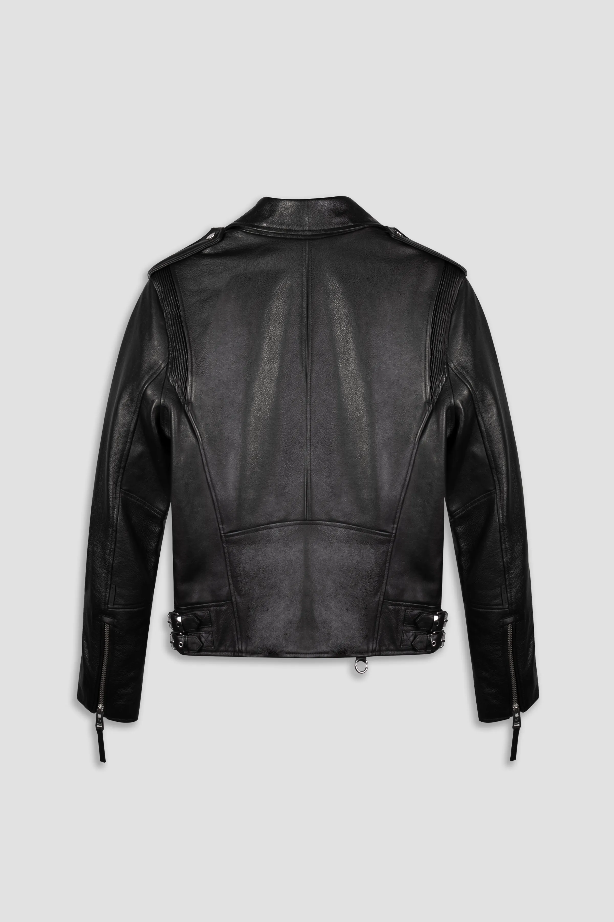 Biker