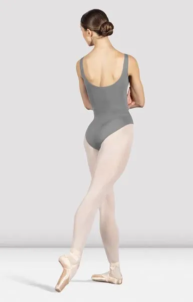 Bloch L4265 Ladies Ava Tank Leotard