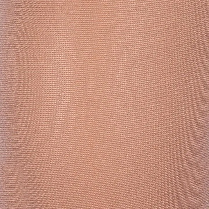 BLUE HEAVEN 5830C HOSE W/ CONTRAST SEAM