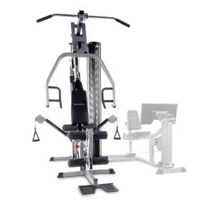 BODYCRAFT L7860G -PREMIUM DELUXE  XPRESS PRO TRAINING SYSTEM*