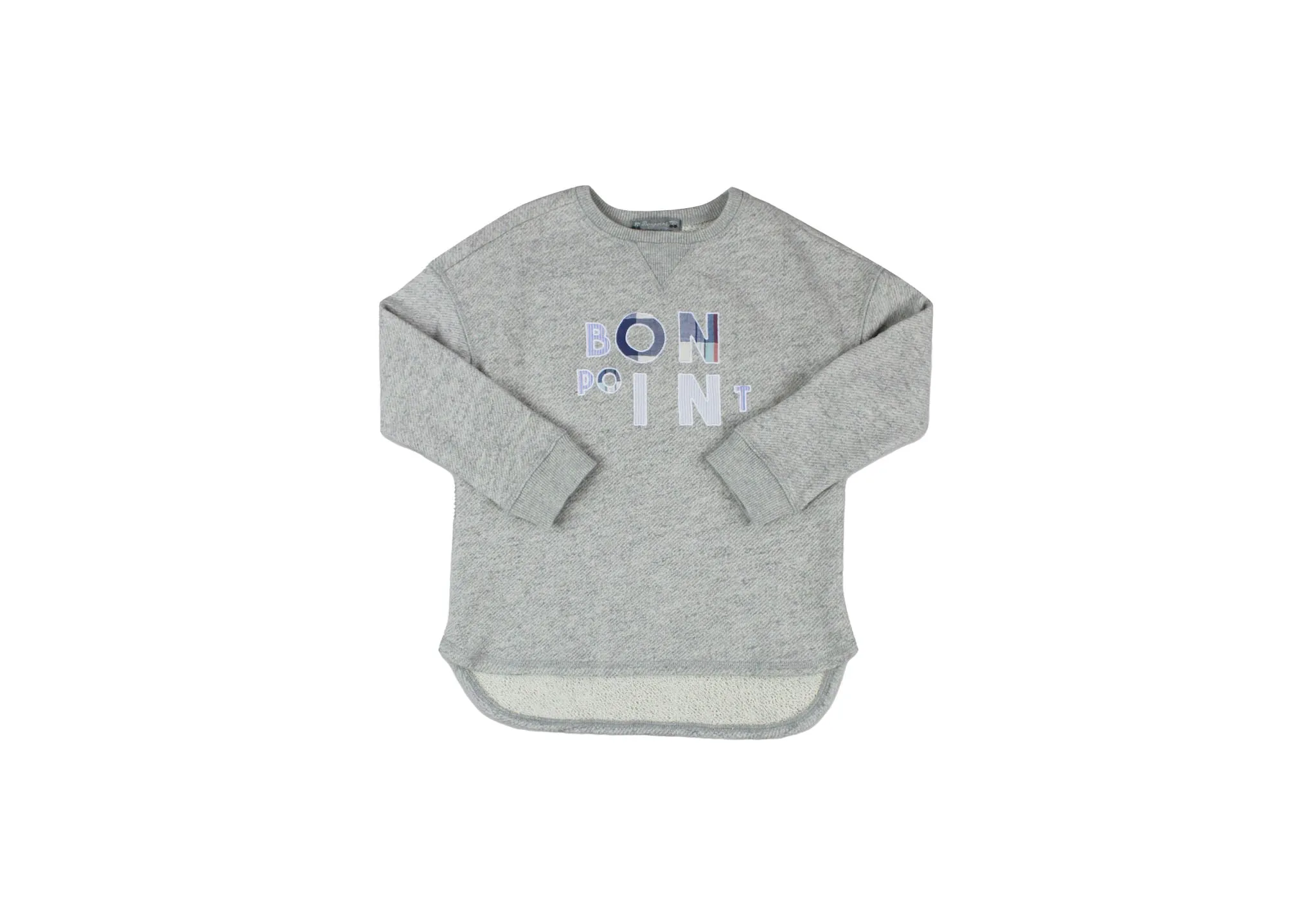 Bonpoint, Girls Jumper, 6 Years
