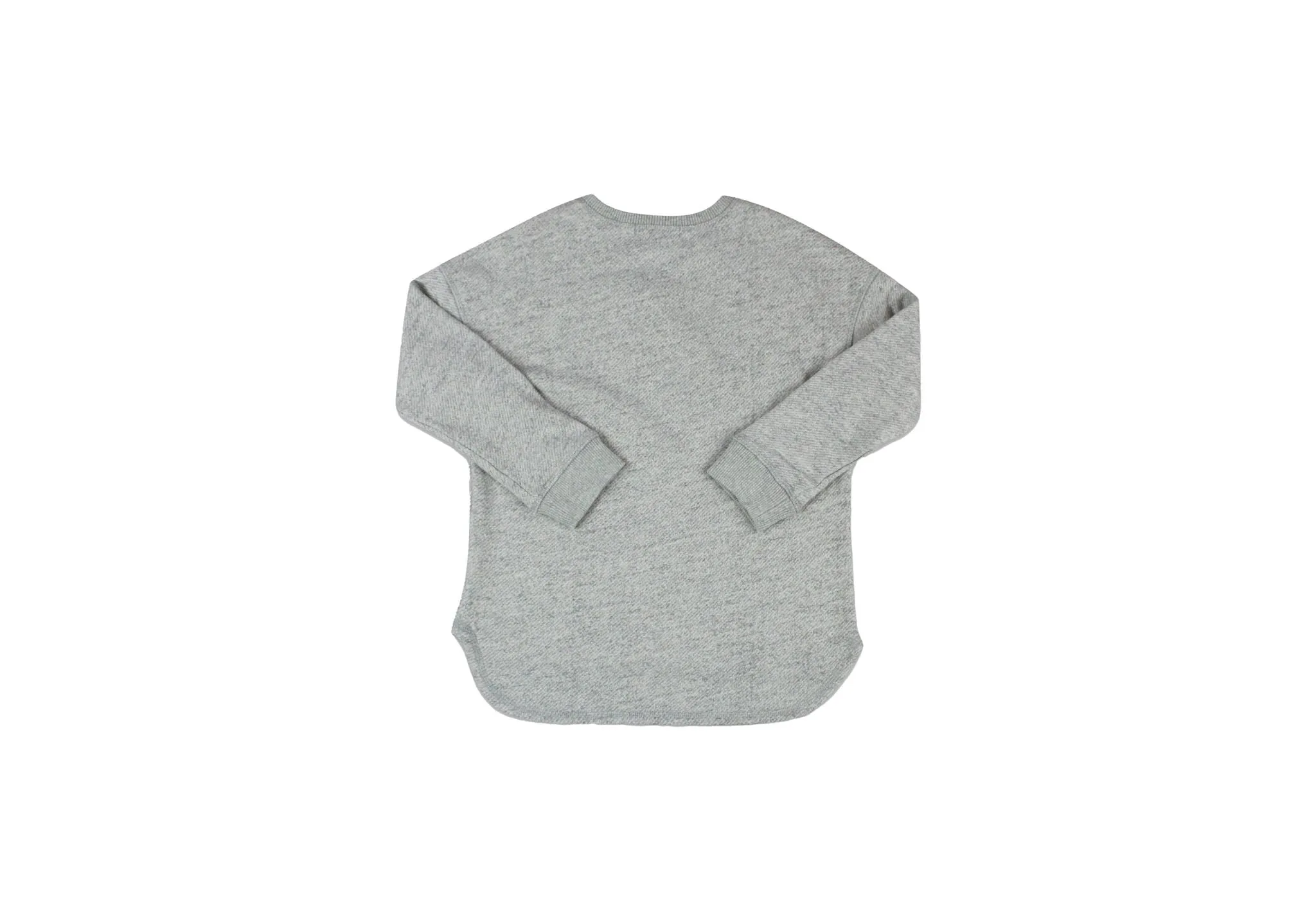 Bonpoint, Girls Jumper, 6 Years