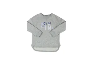 Bonpoint, Girls Jumper, 6 Years