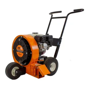 Brave Walk-Behind Blower | High Output | Honda GX160