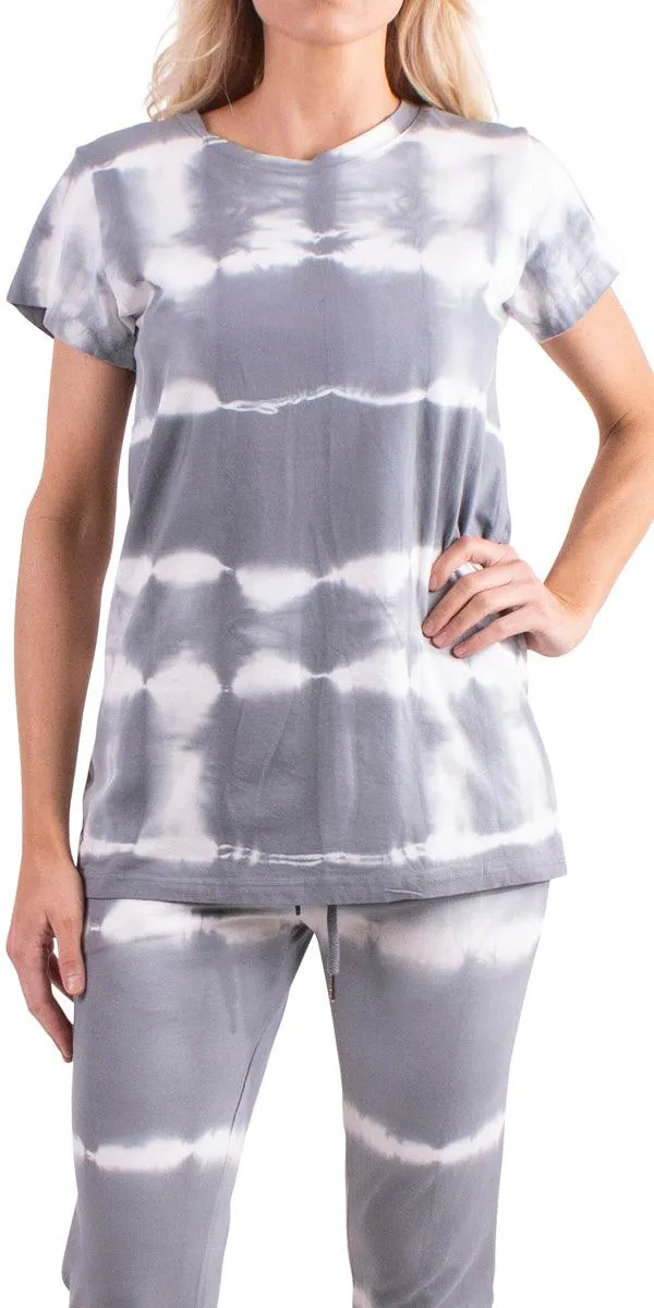 Breanna T-Shirt