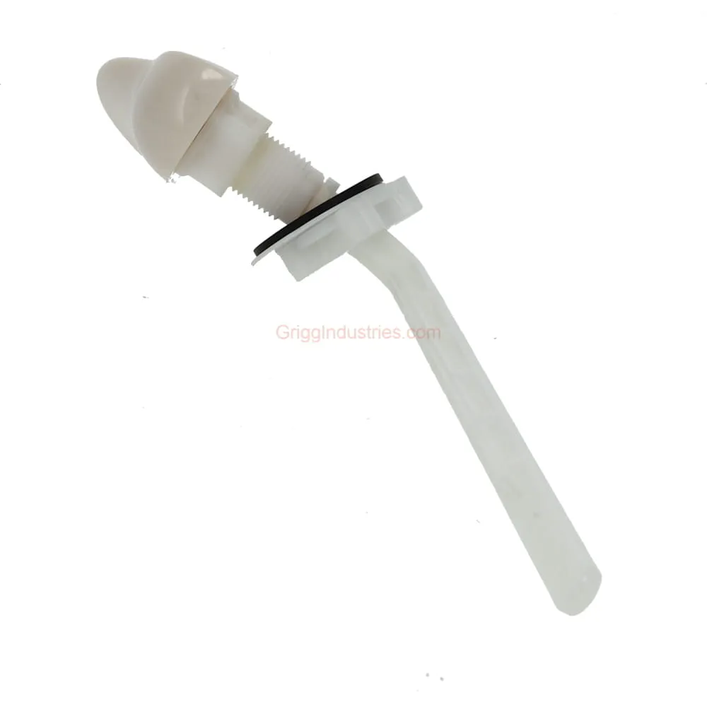 Briggs B358103 Bone Lever For Altima Max