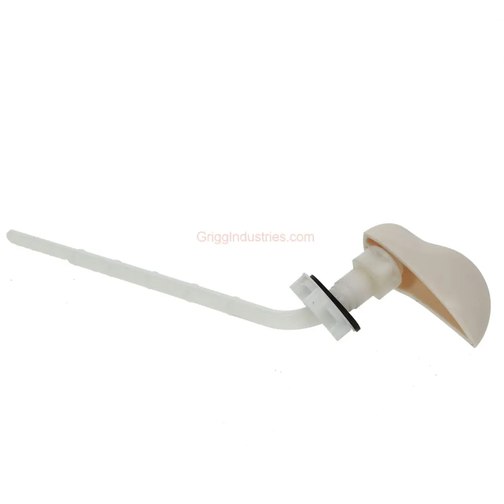Briggs B358103 Bone Lever For Altima Max