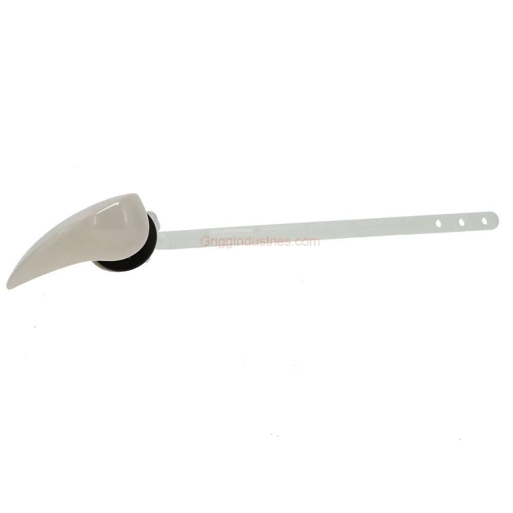 Briggs B358103 Bone Lever For Altima Max