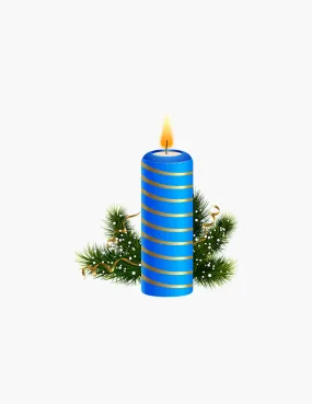 BT Christmas Gift