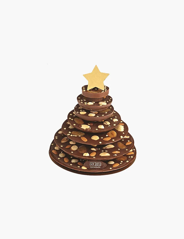 BT Christmas SnowBoll