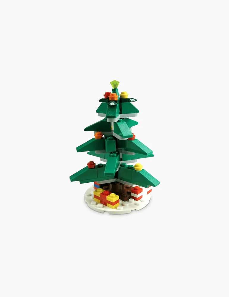 BT Christmas SnowBoll