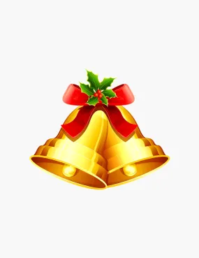 BT Christmas Tree