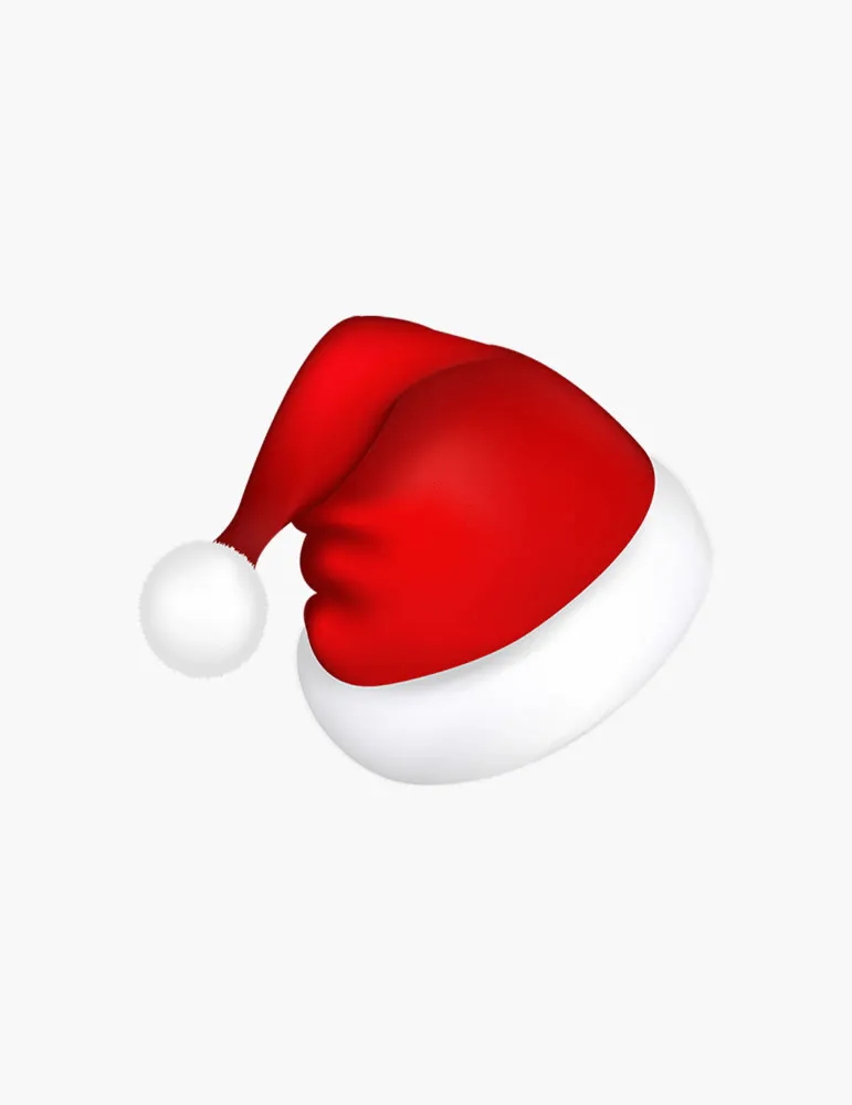 BT Christmas Tree