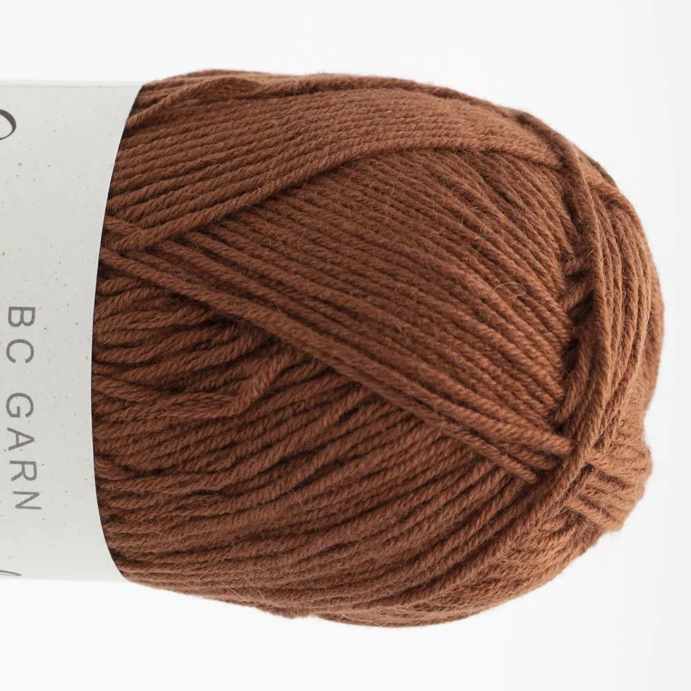 Campfire Shawl Kit