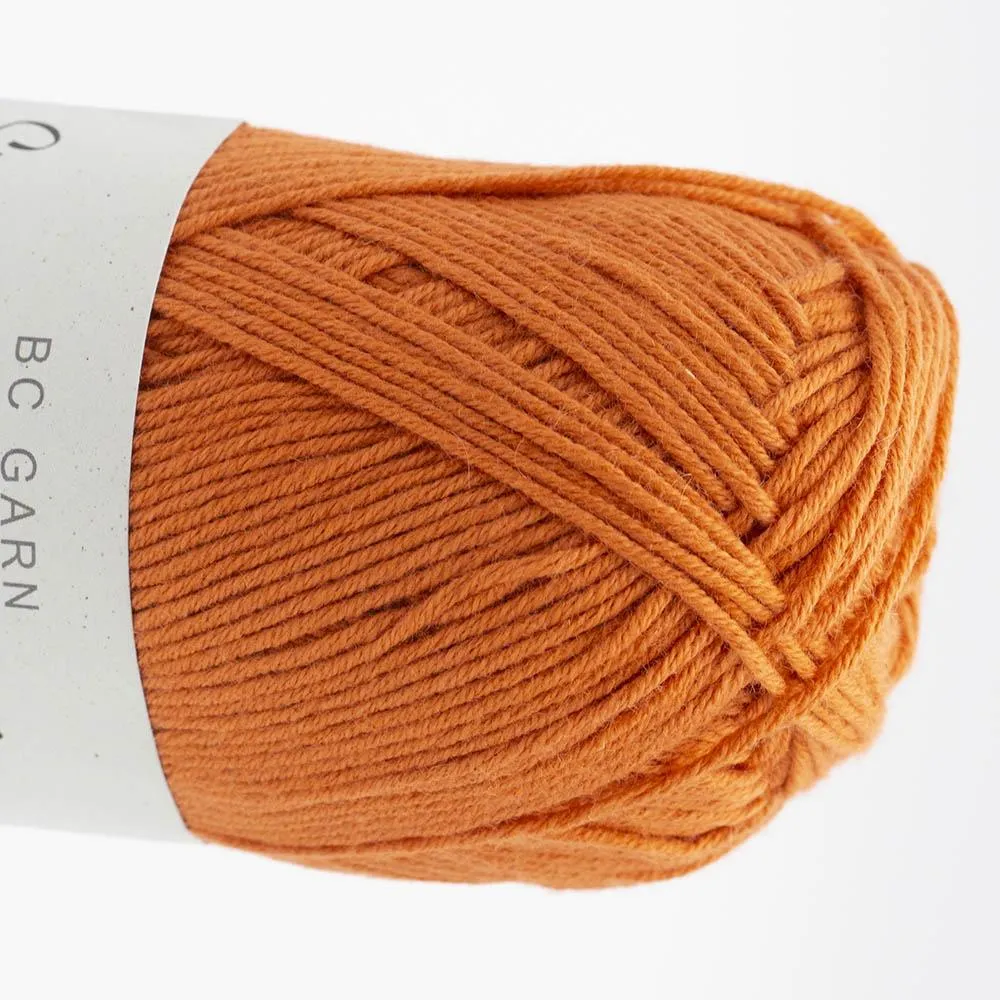 Campfire Shawl Kit