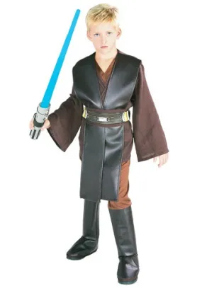Child Deluxe Anakin Skywalker™
