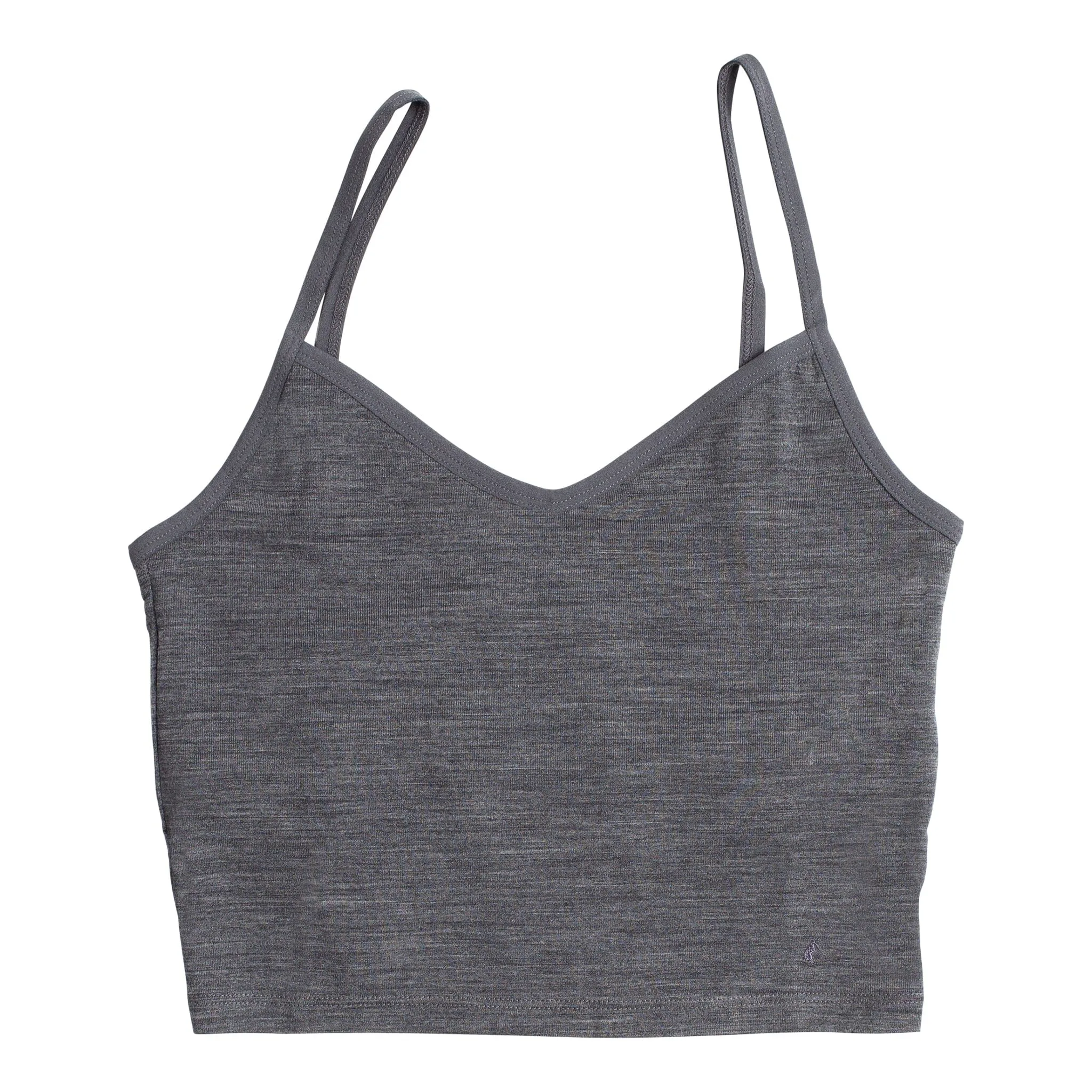 CLEARANCE Women's Merino Wool Bralette