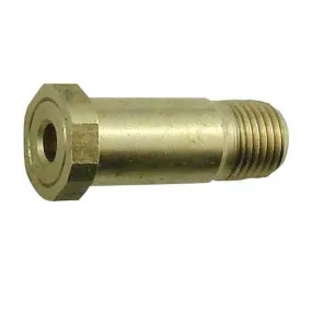 CO2 Regulator Stem RHT