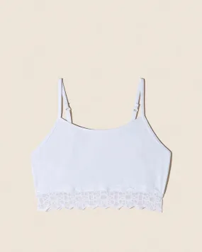 COSABELLA AVIZZ1340T SCOOP NECK BRALETTE