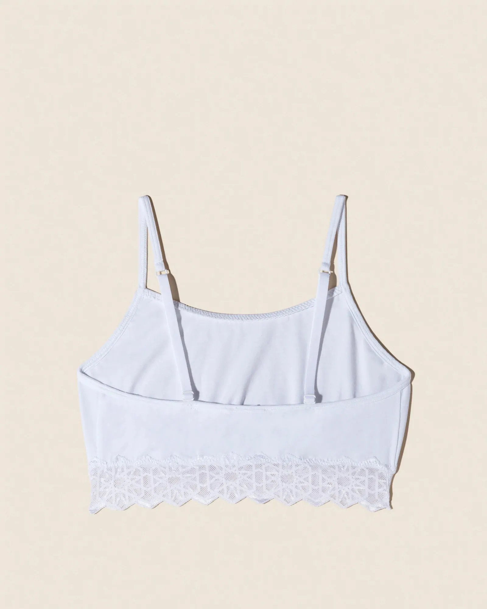 COSABELLA AVIZZ1340T SCOOP NECK BRALETTE