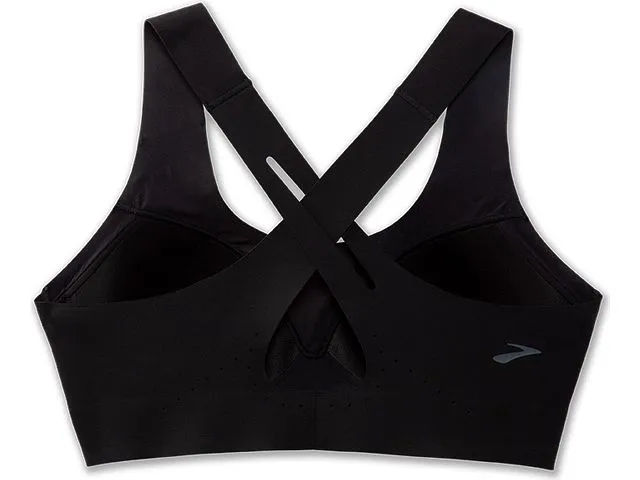 Dare Crossback Run Bra 2.0 Women's Bra