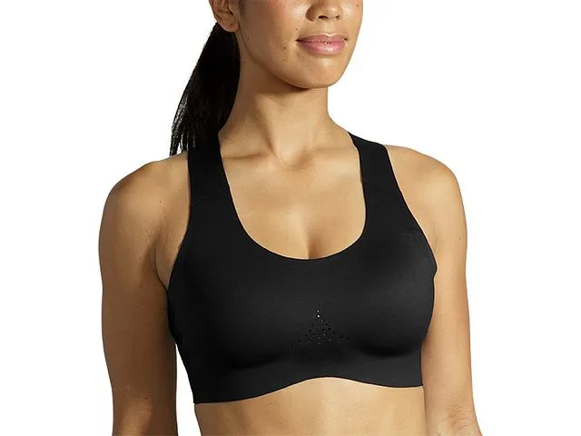 Dare Crossback Run Bra 2.0 Women's Bra