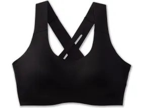 Dare Crossback Run Bra 2.0 Women's Bra