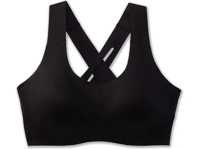 Dare Crossback Run Bra 2.0 Women's Bra