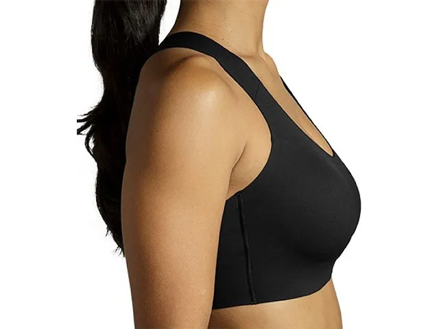 Dare Crossback Run Bra 2.0 Women's Bra