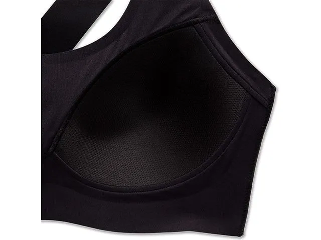 Dare Crossback Run Bra 2.0 Women's Bra