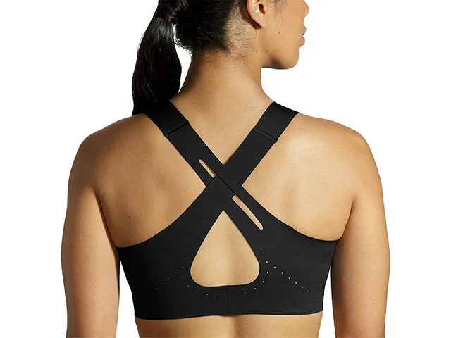 Dare Crossback Run Bra 2.0 Women's Bra