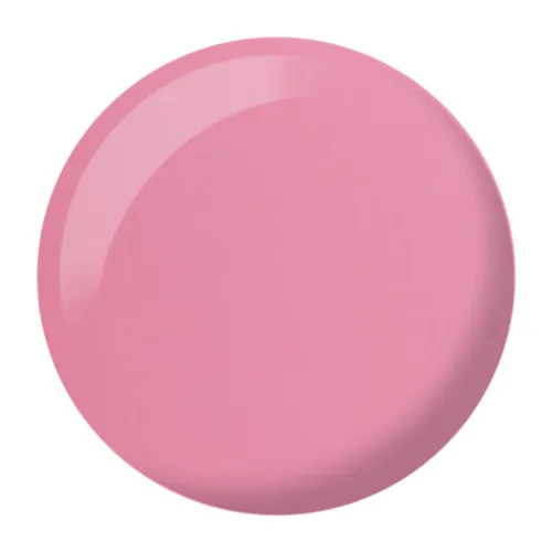DND DC Dap Dip Powder 1.6oz - 289 Soft Cashmere