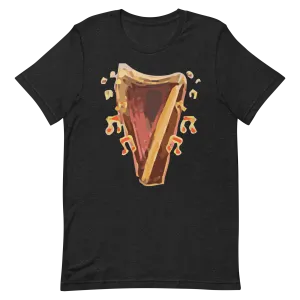 EverQuest®II Troubador T-Shirt
