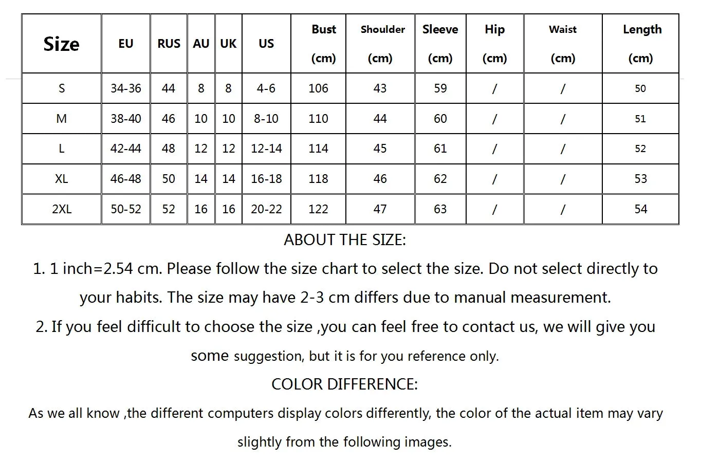 Fall Zip Up Turtleneck Cropped Puffer Jacket Solid Color Wholesale Winter Clothes Women Bubble Coat Outwear