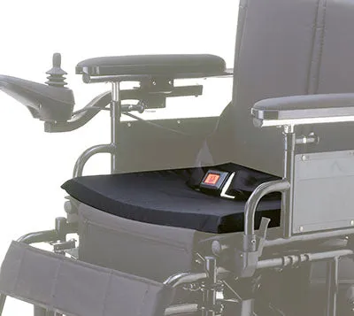 Feather Power Chair