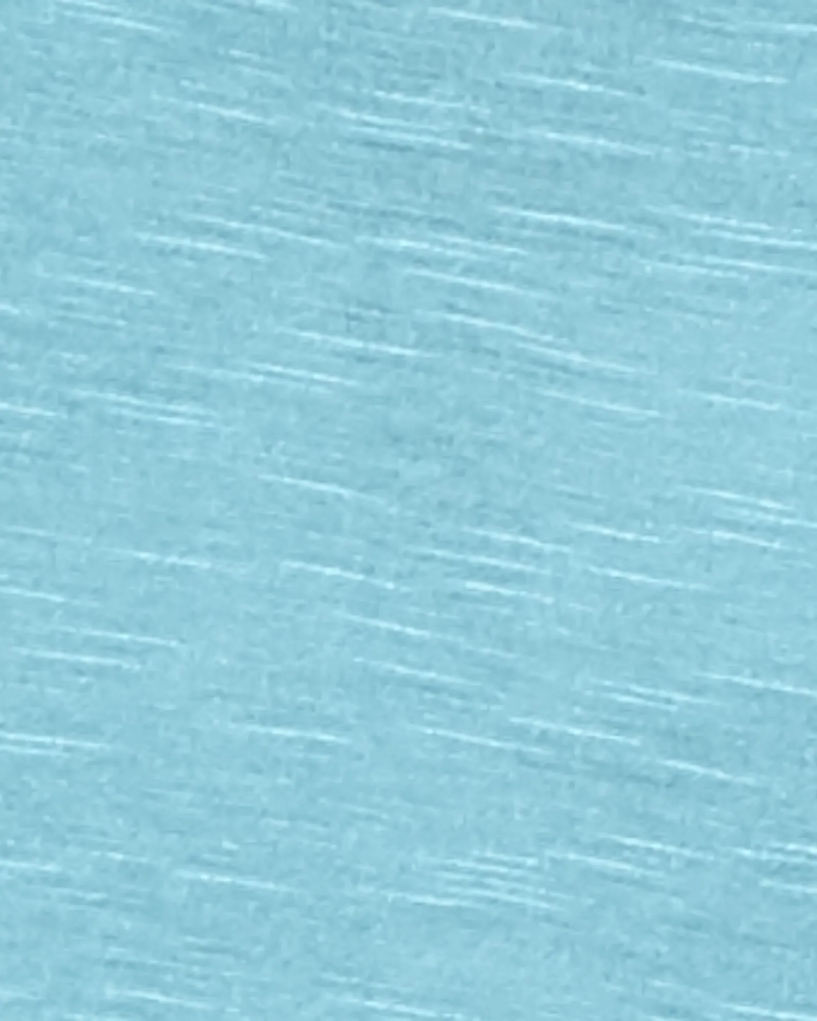 Fiore Tank | Turquoise