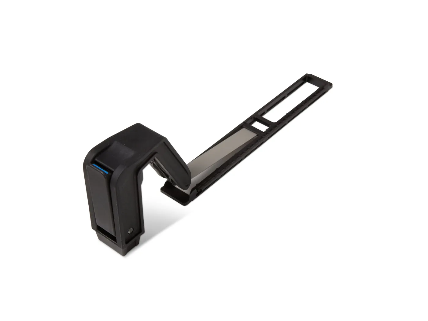 Formlabs Form 4L Mixer
